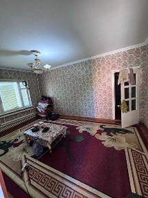 Ташкентская область, Ташкент, Сергелийский район