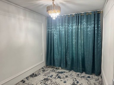 Ташкентская область, Ташкент, Шайхантахурский район