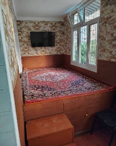 Аренда квартиры 3/3/5 Алмазарский район Ибн Сино-2