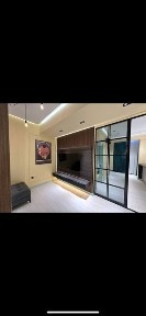 сдается 2 х комн квартира вКарасу плаза.