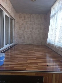 Аренда Ибн сино 2.хонали оилага берилади