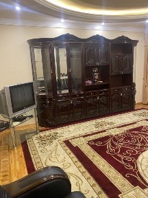 Аренда 2.хонали оилага берилади расмдаги уй метро беруний