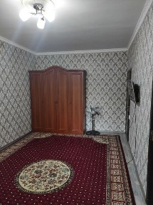 Аренда коракамиш 1/3 сой буйи 2.хонали оилага чорсу якин йулни юзида