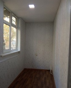 Аренда 1.хонали 2.хонали коракамиш 1/3