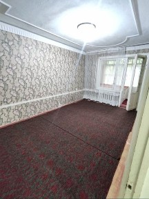 ЧИЛАНЗАР 20 кв 2 ХОНА 3 ХОНА Килинган Хамма Техкиналар Бор 1 Етажда
