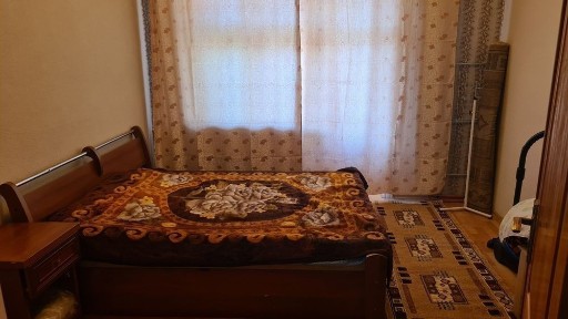 Чиланзар 1 квартал 2/2/4 Высокопотолочка
