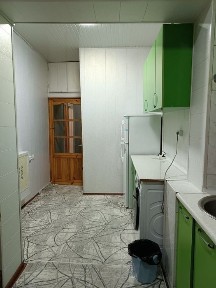 Аренда Квартира 2 хона Ибн сино 2
