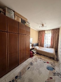 Сдаётся в Аренду Срочно Биллюр 2/4/4 порядочным Ю-А 4