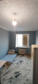 1 ком Мирзо Улугбек район квартира аренда
