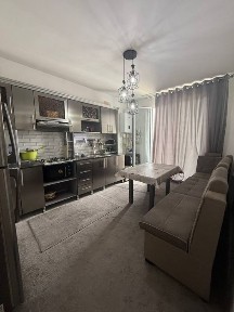 Аренда 2 комнатной 70кв² в ЖК Бешчинор, Махтумкули,IT Park,Ташсельмаш