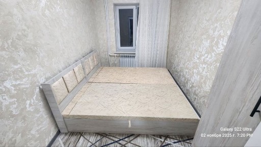 Ташкентская область, Чирчик