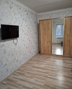 Ташкентская область, Ташкент, Мирзо-Улугбекский район