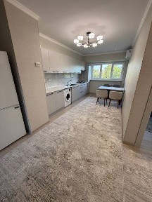 Квартира аренду метро минор, центр, ц5