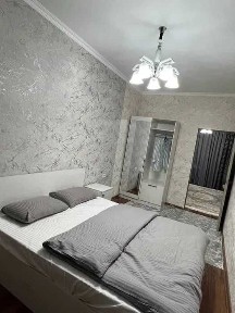 Аренда 3 комнат, Чиланзарский район