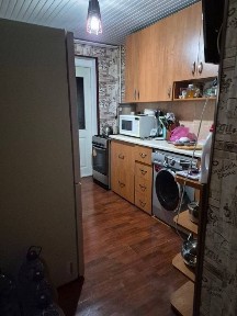 Аренда яккасарай одна комнатная.
