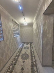Аренда Квартира 1 хона Кора камиш 2/4