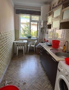 Аренда квартира сергели 5 бекат
