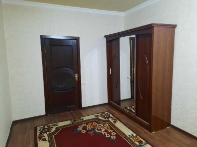 Ташкентская область, Ташкент, Чиланзарский район
