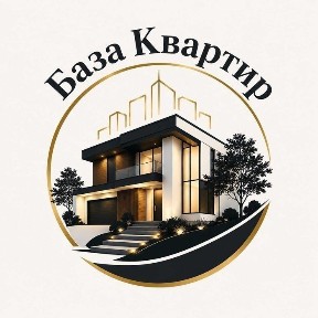 Сдается квартира на Мирзо Улугбеке 3/2/16 Корасу 6
