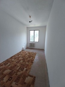 Arenda kvartira Chilonzor-25 olmos navastroyka