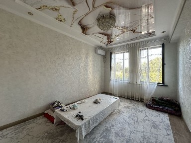 СРОЧНО В АРЕНДУ! Студентам, парням, девушкам квартира на Новзе, Буньедкор