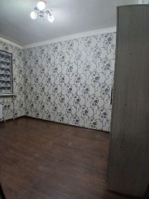Ташкентская область, Ташкент, Сергелийский район