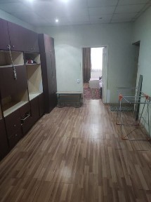 Аренда для студенток