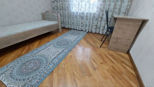 Ц1 3/3/4 аренда долгосрочная
