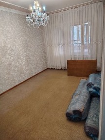 Ташкентская область, Ташкент, Учтепинский район