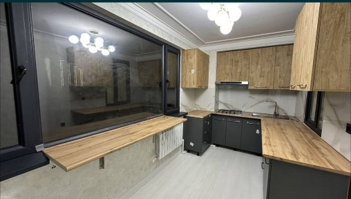 аренда квартиры без маклер