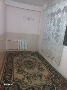 Ташкентская область, Ташкент, Яккасарайский район