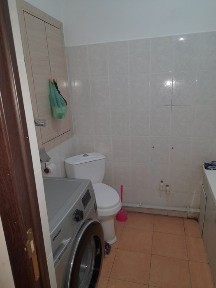 Ташкентская область, Ташкент, Сергелийский район