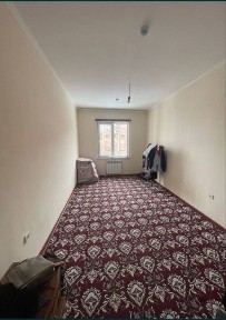 Ташкентская область, Ташкент, Сергелийский район