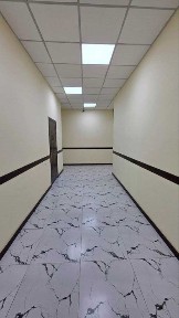 Ташкентская область, Ташкент, Мирабадский район