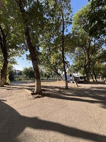 Сдам Нежелое Помишение Хамза метро
