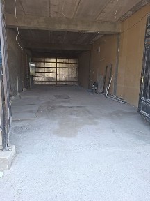Ташкентская область, Келес