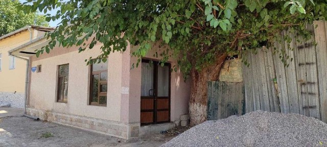 Новойхона арендага берилади