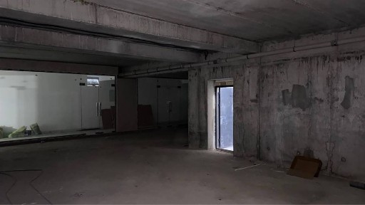 Аренда под Офис, Гаме клуб, Магазин, Блиард и тд 134кв. м Вдоль Дороги!
