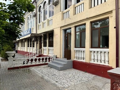 Аренда, в центре города (аракзавод)