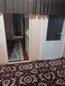 Катта -қурғон Дом сотилади янги марказ мулжал мароқанд маркет барча қу