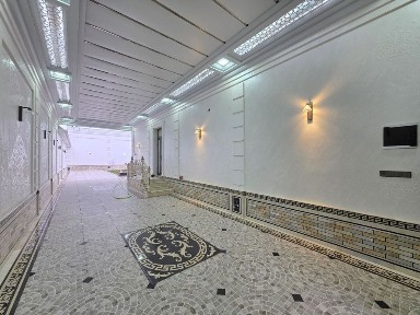Самаркандская область, Самарканд