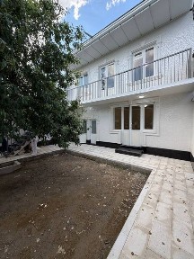 Самаркандская область, Самарканд