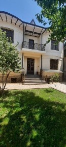 Ташкентская область, Ташкент, Яшнабадский район