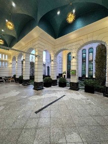 Сдаётся Шикарный Участок на Яккасарайском махала Ракат