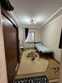 Кибрай чинобод набережная ! Сдается участок в аренду 6 соток 3 комнат