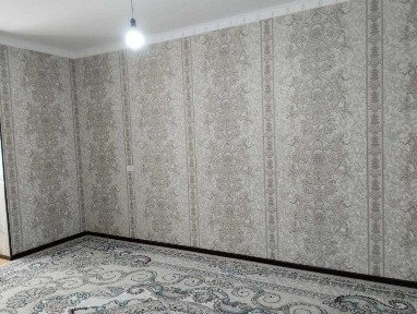 аренда 1 комн квартиры