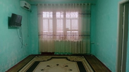 1500 vasxod 1xona 8etaj