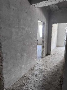 Продаётся 2х комн квартира на 2 этаже Ор-р Ипотека банк