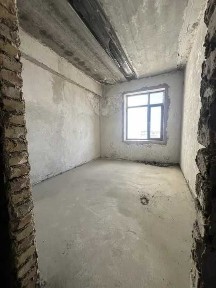 Бухарская область, Бухара