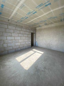 Продаётся 2х комн квартира на 6 этаже Ор-р Мелодия Табассум